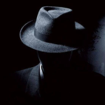 Top Gangster