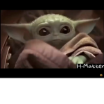 Friends lizards snakes dogs and cats