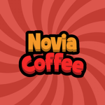 Novia coffee