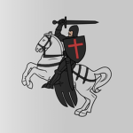 The_Red Cross