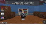 edvinas775533