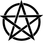 Soul Devil