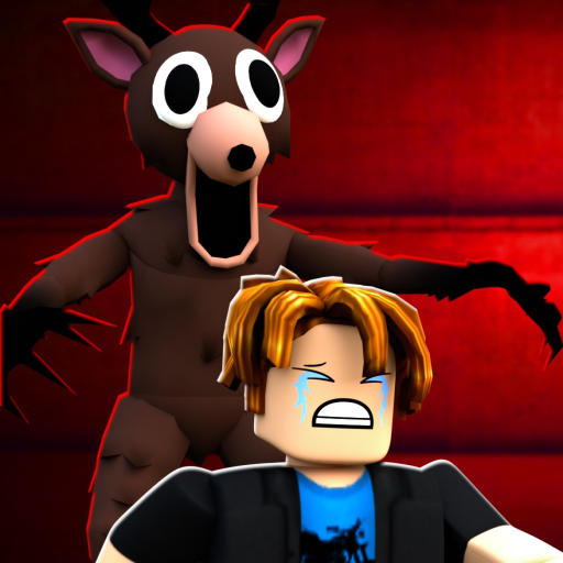 Survive 99 Nights in AREA 51