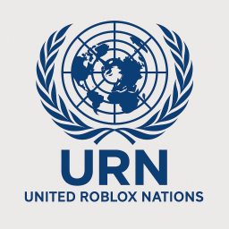United nation Assembly