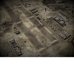 Air Force Base RP [BETA]