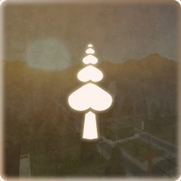 Checkpoint [ALPHA] icon