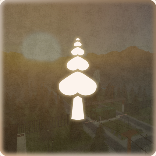 Checkpoint [ALPHA]