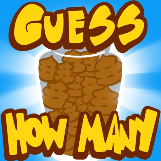 Guess How Many Or Die