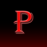 Pacer's Test!