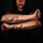les vetements. Group Thumbnail