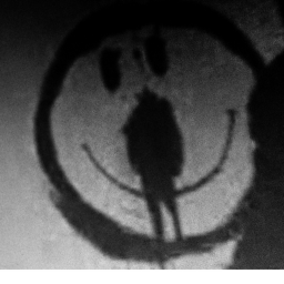 of evil