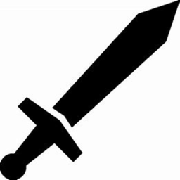WBLP Border [Medics]