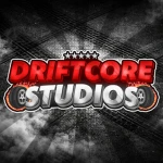 Driftcore Studio Group Thumbnail