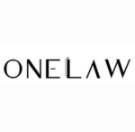 One 1aw