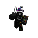 Pro in Booga Booga Only