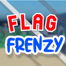 Flag Frenzy