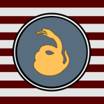 The Republican Legion
