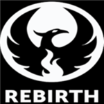 [-The Rebirth-]