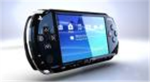 the psp clan