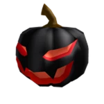 Sinister