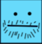 Waltuh Association of Roblox
