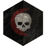 Reapers: Forge