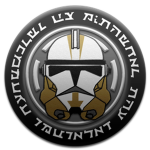 〚GAR〛 327th Star Corps