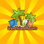 Grand Island Resorts™