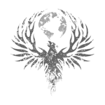 SILVER PH0ENIX