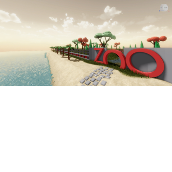 Zoo