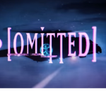 Omitted Studios