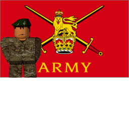 Training Base Unknown (Great Britain)