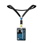 (LVL 1) ID CARD
