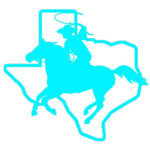 PSRP: Whitelisted | Staff