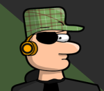 Group Thumbnail