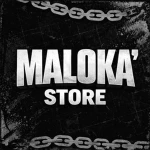 MALOKA' STORE 7 Group Thumbnail