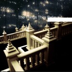 the things they believe