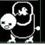 Undertale Shirts :p