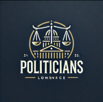 Politicians