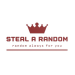 Steal A Random (Official)