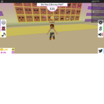 #Funny Squad