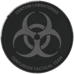 CTT | Centurion Tactical Team
