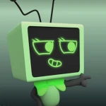 Dandy’s World Community Fan Club Group Thumbnail
