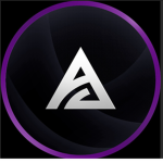 Skill Aura Clan Bedwars