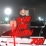 Southside houston