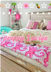 - preppy luvlys -