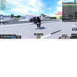FR13NDS 0NLY