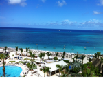 Surfside Resort !
