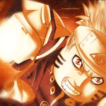 Hokage Battlegrounds