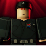 -[TGE] The Imperial Navy